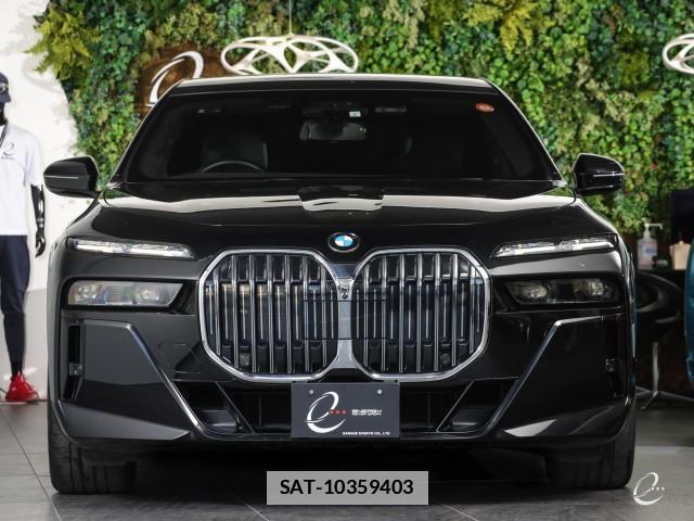Bmw 7 SERIES 2023-04 7814788-10