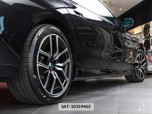 Bmw 7 SERIES 2023-04 7814788-12