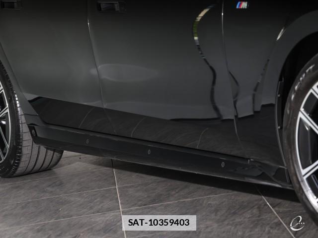 Bmw 7 SERIES 2023-04 7814788-13