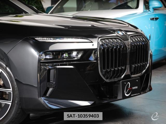 Bmw 7 SERIES 2023-04 7814788-15