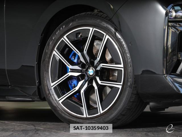 Bmw 7 SERIES 2023-04 7814788-16