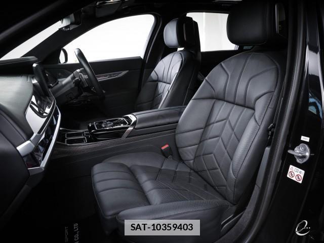 Bmw 7 SERIES 2023-04 7814788-3