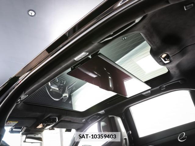 Bmw 7 SERIES 2023-04 7814788-5
