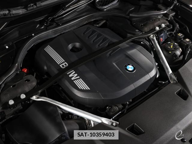 Bmw 7 SERIES 2023-04 7814788-6