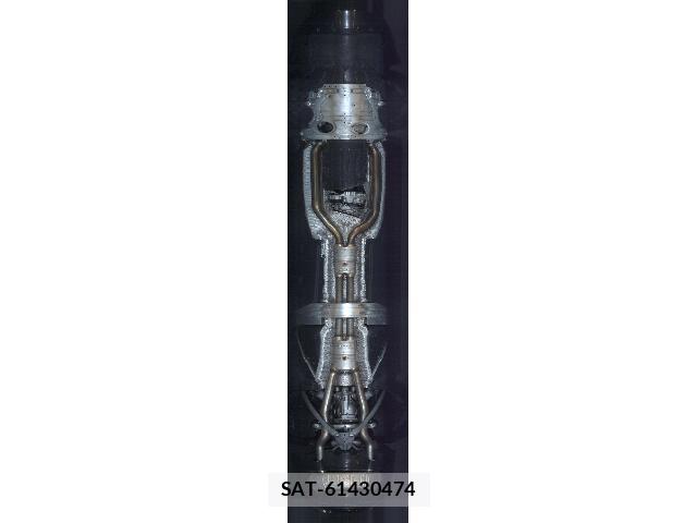 Bmw 7 SERIES 2020-11 7814903-10