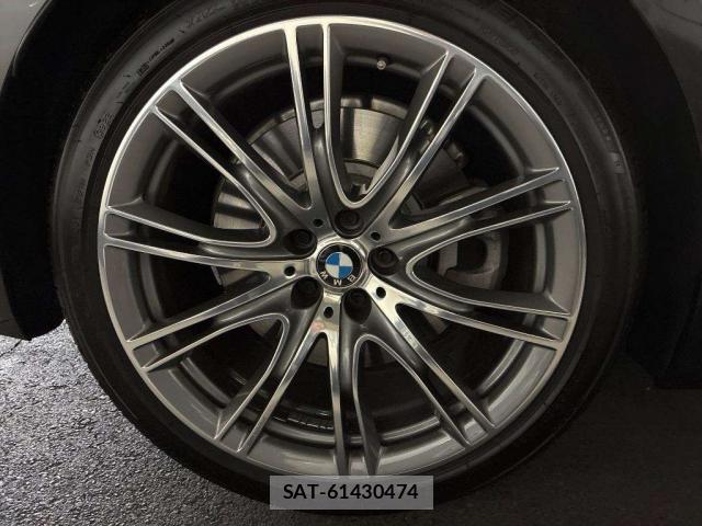Bmw 7 SERIES 2020-11 7814903-3