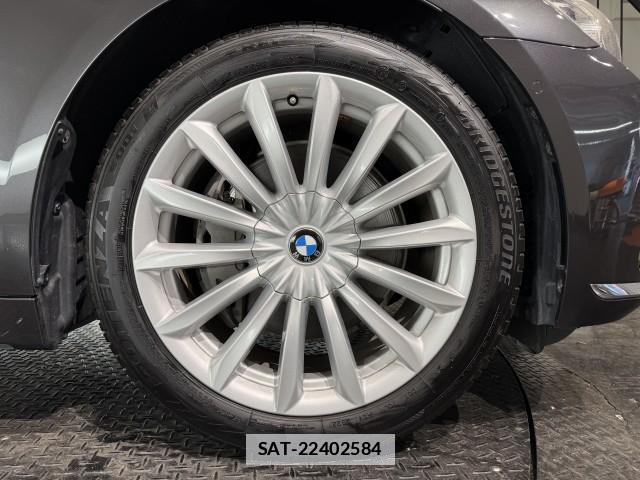 Bmw 7 SERIES 2015-12 7817698-8