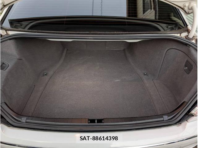 Bmw 7 SERIES 2008-11 7818865-6