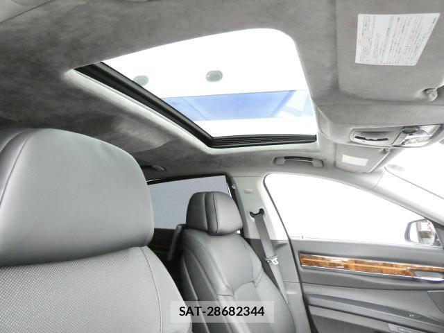 Bmw 7 SERIES 2014-10 7820237-17