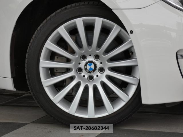 Bmw 7 SERIES 2014-10 7820237-18