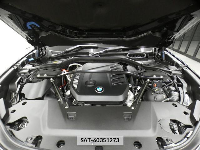 Bmw 7 SERIES 2023-05 7820252-18