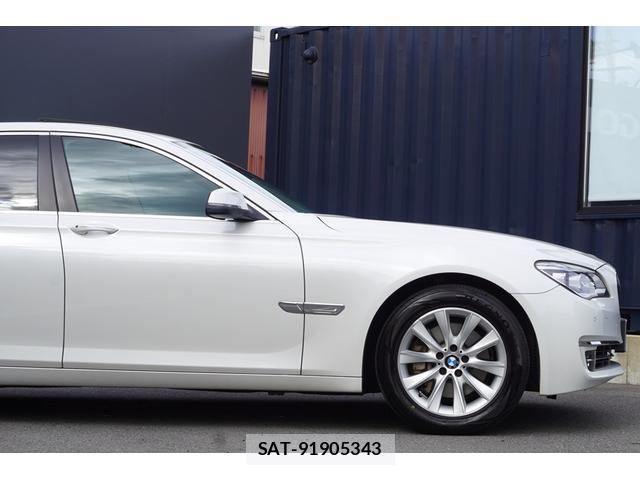 Bmw 7 SERIES 2014-08 7820573-17