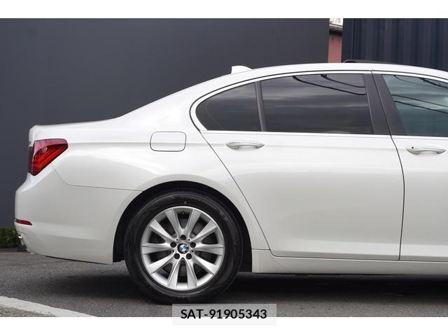 Bmw 7 SERIES 2014-08 7820573-18