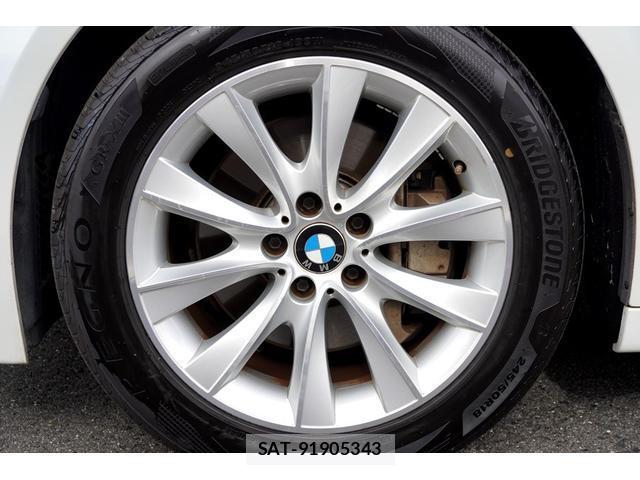 Bmw 7 SERIES 2014-08 7820573-19