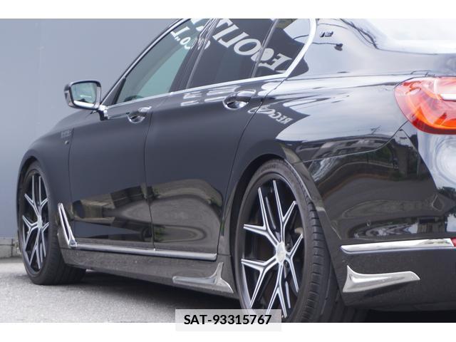 Bmw 7 SERIES 2016-10 7820595-12