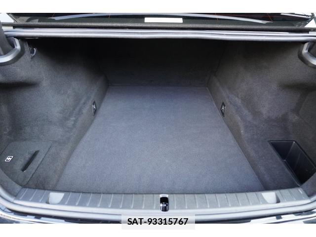 Bmw 7 SERIES 2016-10 7820595-13