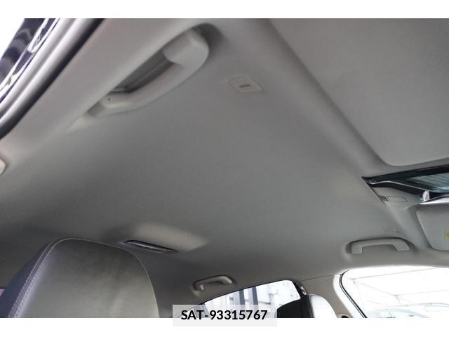 Bmw 7 SERIES 2016-10 7820595-15
