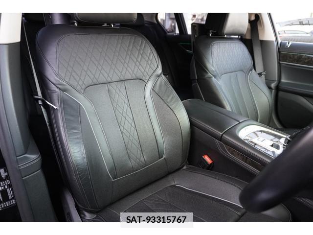 Bmw 7 SERIES 2016-10 7820595-18
