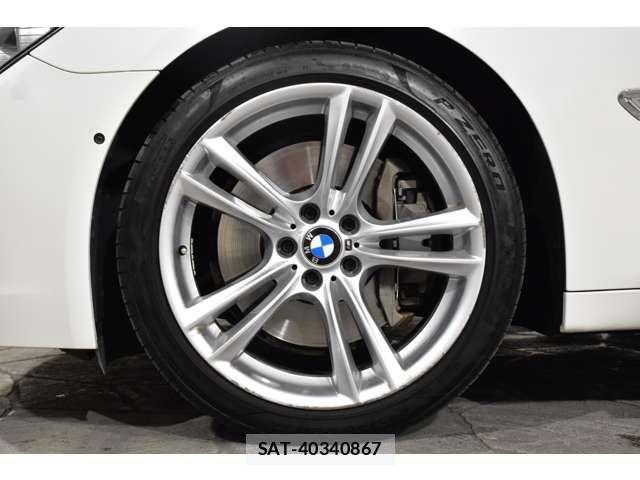Bmw 7 SERIES 2015-03 7822796-10