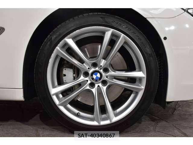 Bmw 7 SERIES 2015-03 7822796-11