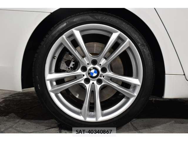 Bmw 7 SERIES 2015-03 7822796-12