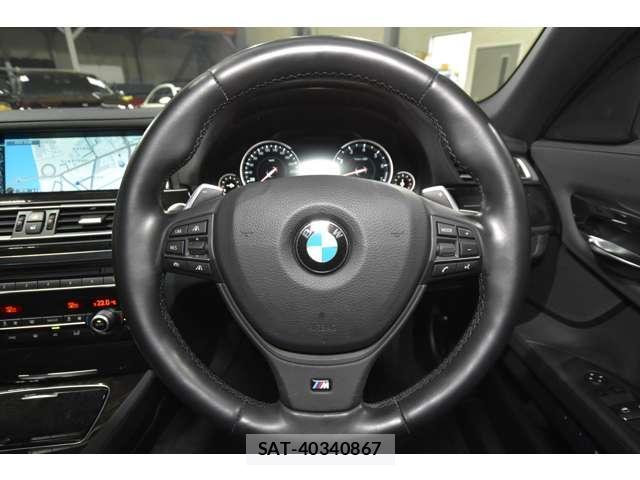 Bmw 7 SERIES 2015-03 7822796-3