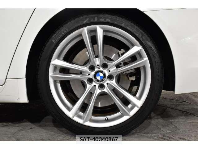 Bmw 7 SERIES 2015-03 7822796-8