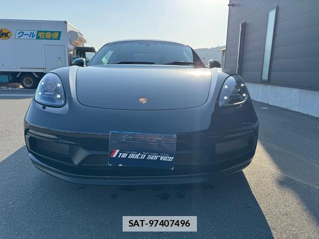 Porsche 718 Cayman 2021-05 7816777-1