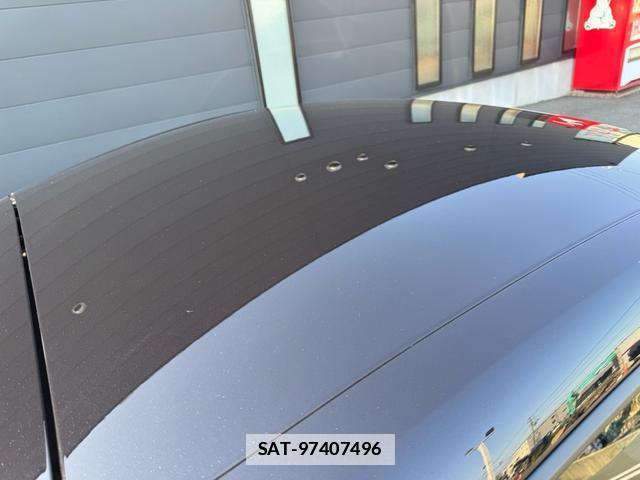 Porsche 718 Cayman 2021-05 7816777-16