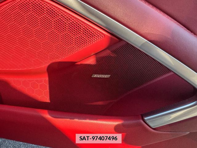 Porsche 718 Cayman 2021-05 7816777-19
