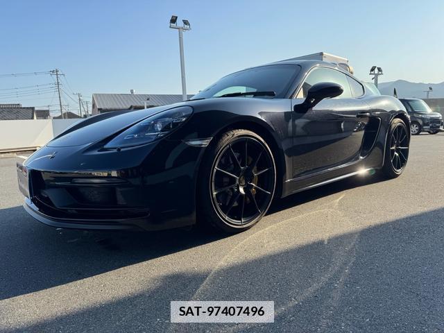Porsche 718 Cayman 2021-05 7816777-2