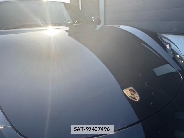 Porsche 718 Cayman 2021-05 7816777-9