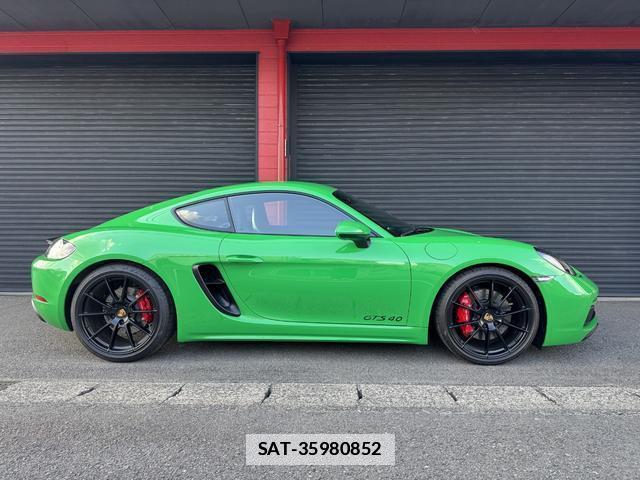 Porsche 718 Cayman 2022-12 7822815-10