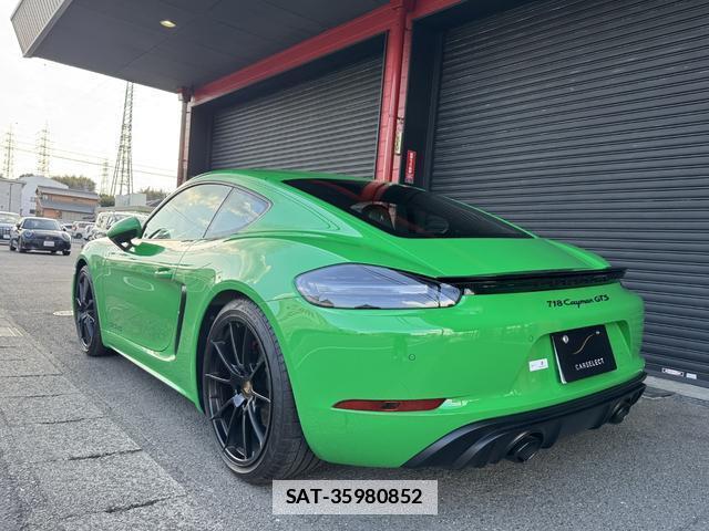 Porsche 718 Cayman 2022-12 7822815-3