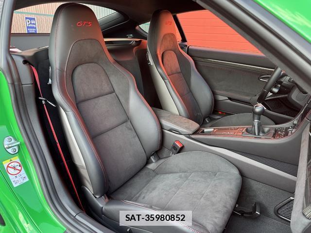 Porsche 718 Cayman 2022-12 7822815-8
