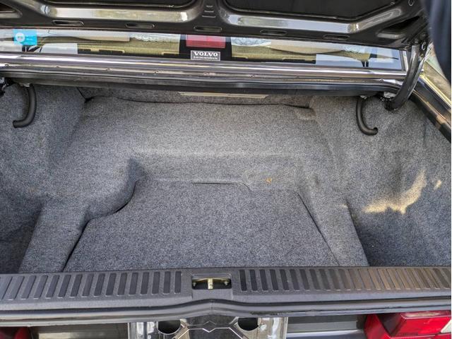 Volvo 740 1989-03 7818853-6