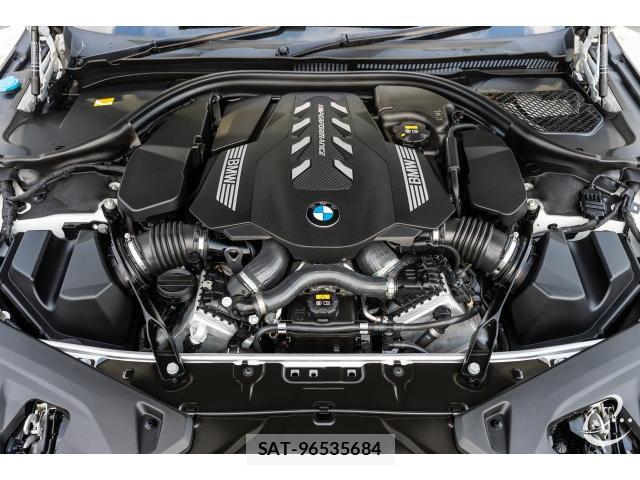 Bmw 8 SERIES 2019-09 7814727-10
