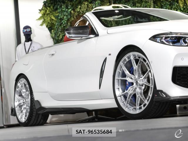 Bmw 8 SERIES 2019-09 7814727-11