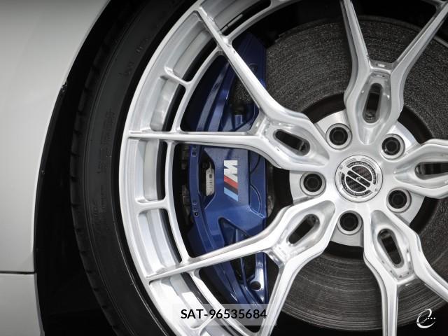 Bmw 8 SERIES 2019-09 7814727-13