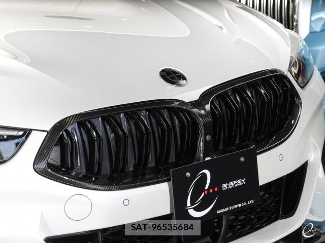 Bmw 8 SERIES 2019-09 7814727-15