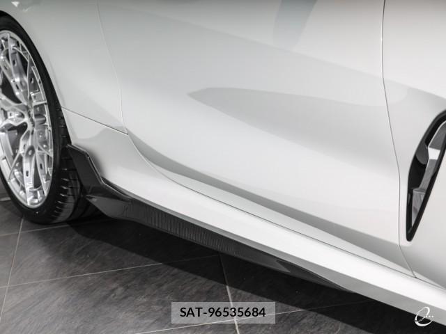 Bmw 8 SERIES 2019-09 7814727-17
