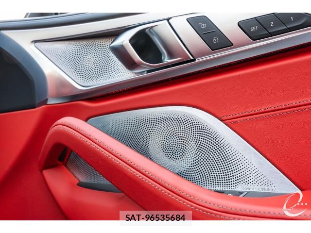 Bmw 8 SERIES 2019-09 7814727-4
