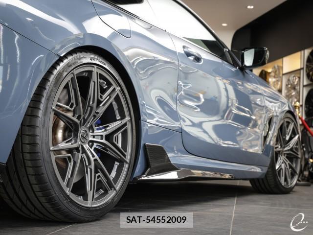 Bmw 8 SERIES 2018-12 7814730-11