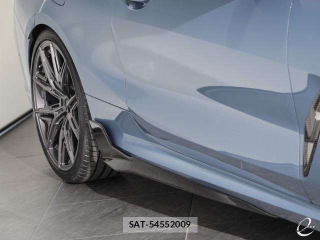 Bmw 8 SERIES 2018-12 7814730-12