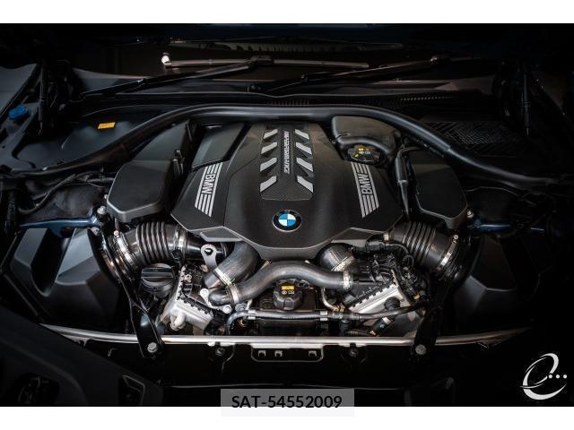 Bmw 8 SERIES 2018-12 7814730-14