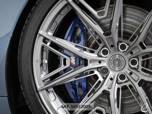 Bmw 8 SERIES 2018-12 7814730-15