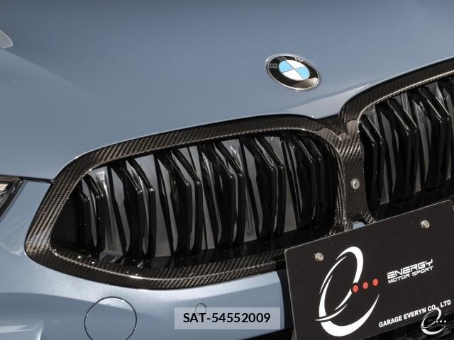 Bmw 8 SERIES 2018-12 7814730-16