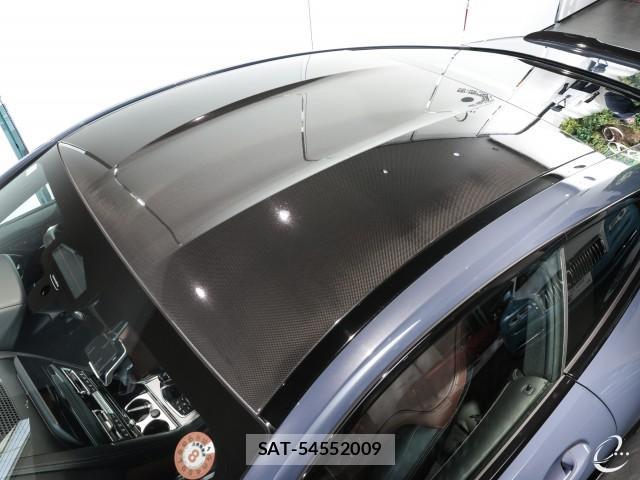 Bmw 8 SERIES 2018-12 7814730-6