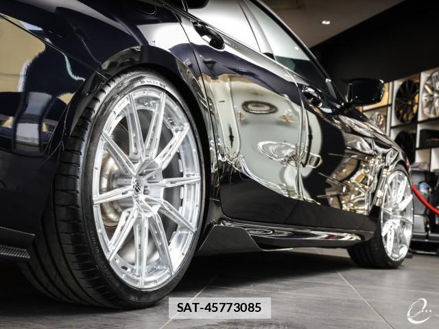 Bmw 8 SERIES 2022-09 7814731-10