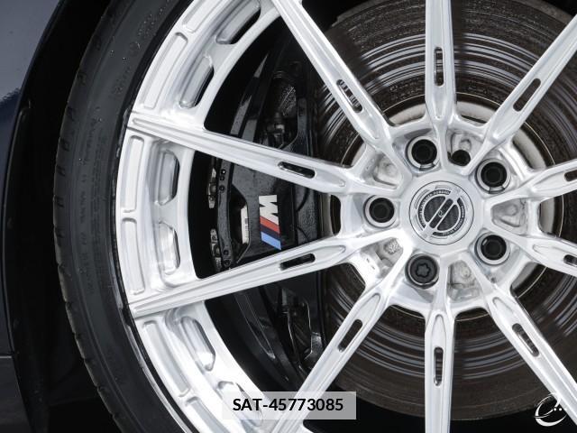 Bmw 8 SERIES 2022-09 7814731-14